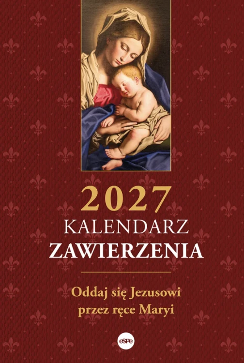2027-kalendarz-zawierzenia.png