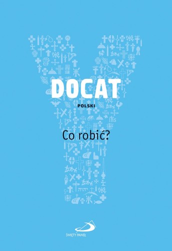 youcat-docat.jpg