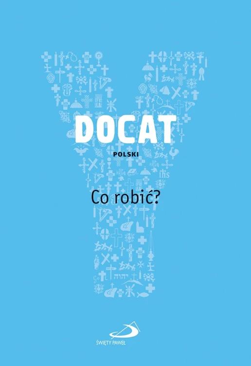 youcat-docat.jpg