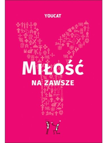 youcat-milosc-na-zawsze.jpeg