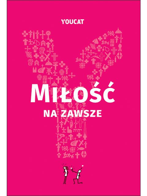 youcat-milosc-na-zawsze.jpeg