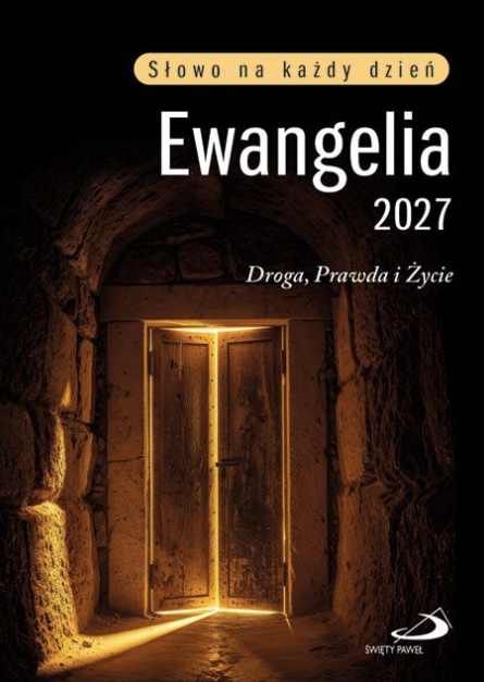 ewangelia-2027.png