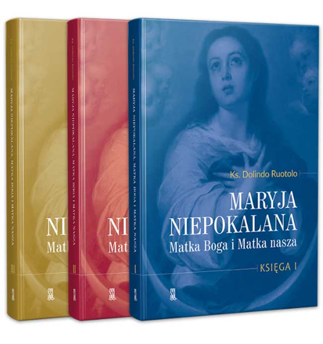 pakiet-maryja-niepokalana.jpg