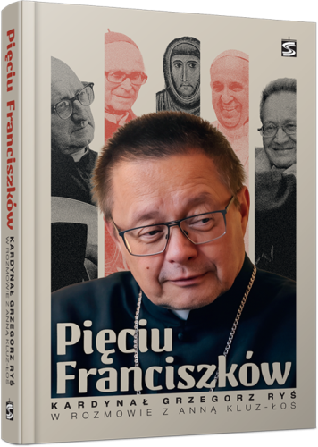 pieciu-franciszkow-kardynal-grzegorz-rys-w-rozmow.png
