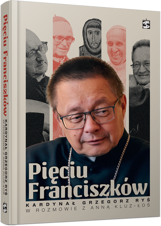 pieciu-franciszkow-kardynal-grzegorz-rys-w-rozmow.png