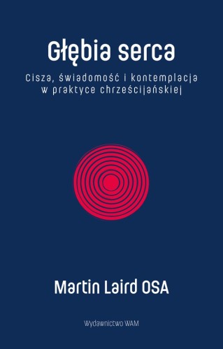glebia-serca.jpg