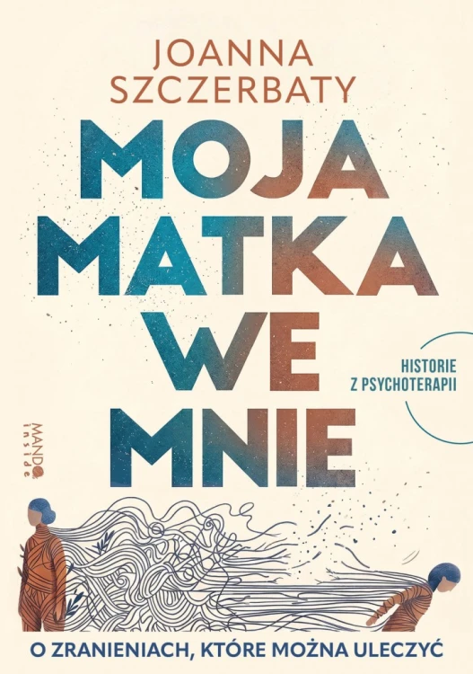 moja-matka-we-mnie.jpg