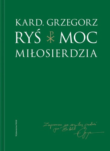 moc-milosierdzia.jpg