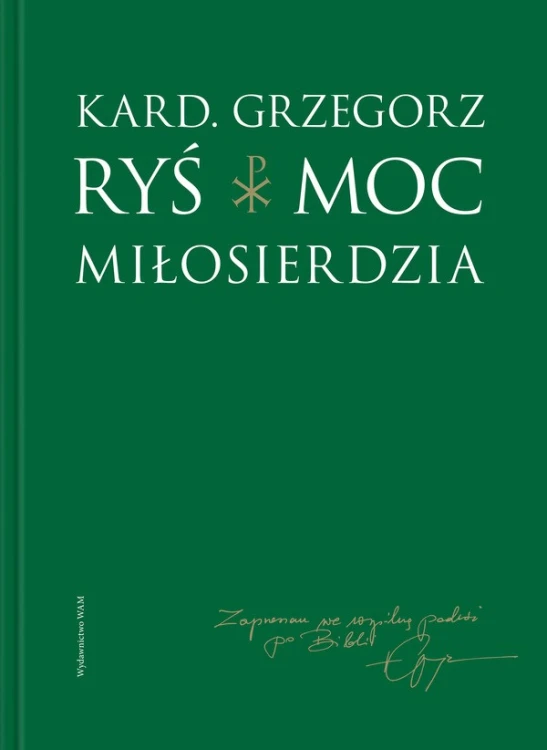 moc-milosierdzia.jpg