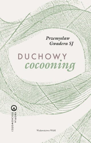 duchowy-cocooning.jpg