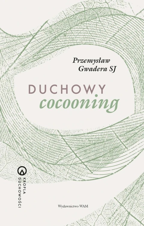 duchowy-cocooning.jpg