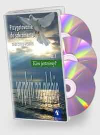 Wypłyń na głębię DVD