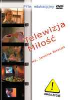 ❤️  Telewizja miłość DVD