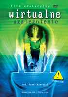 Wirtualne uzależnienie DVD