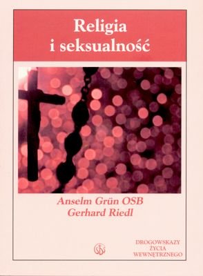 Religia i seksualność