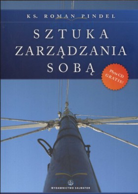 Sztuka zarządzania sobą