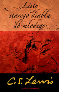 Listy starego diabła do młodego
