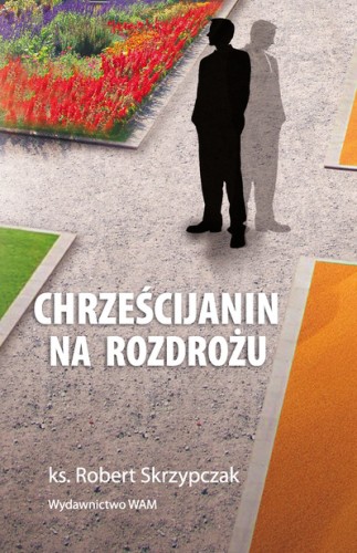 Chrześcijanin na rozdrożu. Kryzys w Kościele posoborowym (Ostatni egz)