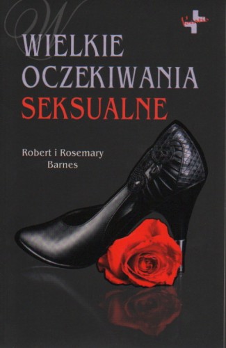 Wielkie oczekiwania seksualne